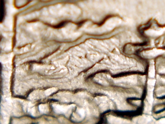 2005-P-Jefferson-Nickel-Reverse-Doubling?